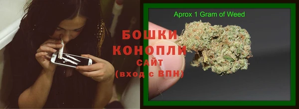 экстази Нея