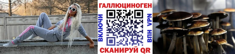Галлюциногенные грибы Cubensis  Купить  Макарьев 